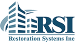 Restoration Systems, Inc.