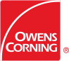 Owens Corning