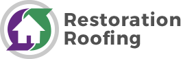 Roof Inspection Guide When Buying a House | Restoration Roofing