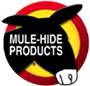 Mule-Hide