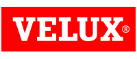 Velux