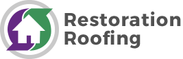 Blog | Restoration Roofing