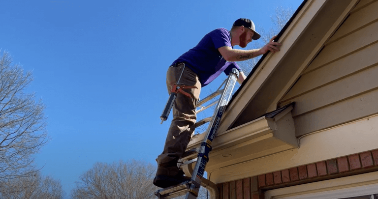 Memphis Roof Inspection: What to Expect
