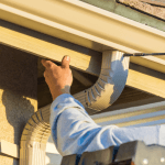 Aluminum or Steel Gutters: Which is the Best for your Home?