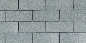 Which Atlas Shingle is Best for Your Home?