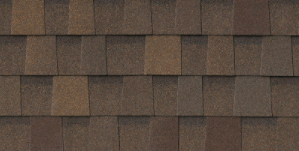 Which Atlas Shingle is Best for Your Home?
