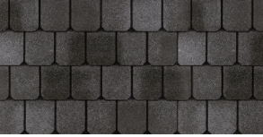 Which Atlas Shingle is Best for Your Home?