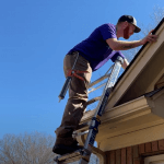 What’s in a Memphis Storm Damage Roof Inspection?