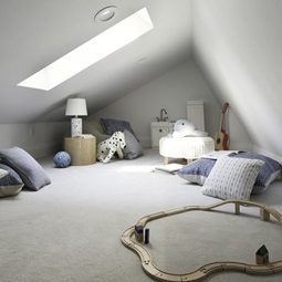 What are the Main Types of Glass in Skylights?