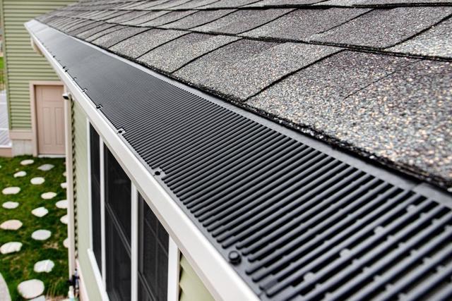 Top Questions on Memphis Gutter Guards