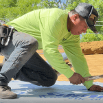 3 Best Collierville TN Roofing Companies