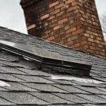Can You Seal a Leaking Skylight?