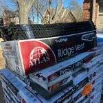 Benefits of an Atlas Diamond Pro Installer