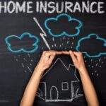 How Does My Home Insurance Deductible Work?