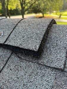 Top 7 Reasons Why Roofs Fail