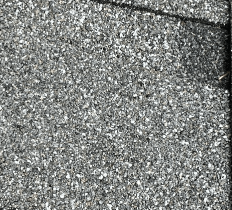 What Are Shingle Granules?