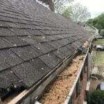 How Often Should I Clean My Memphis Gutters?