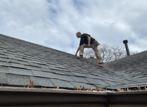 8 Reasons Why Roof Claims Are Denied by Insurance