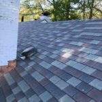 Real State Roofing VS Synthetic Slate Roofing