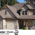 What Are Impact Resistant Shingles?