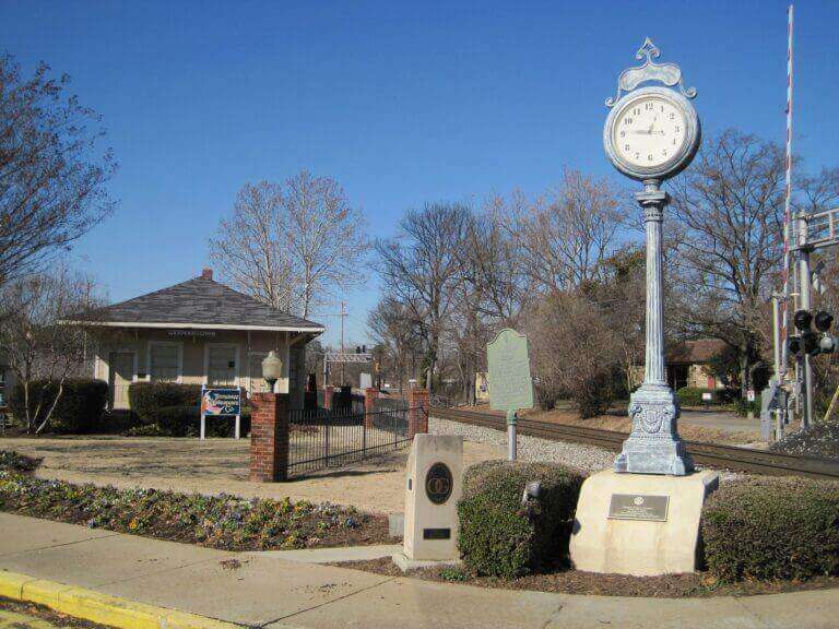 How to Find a Germantown, TN Roofer