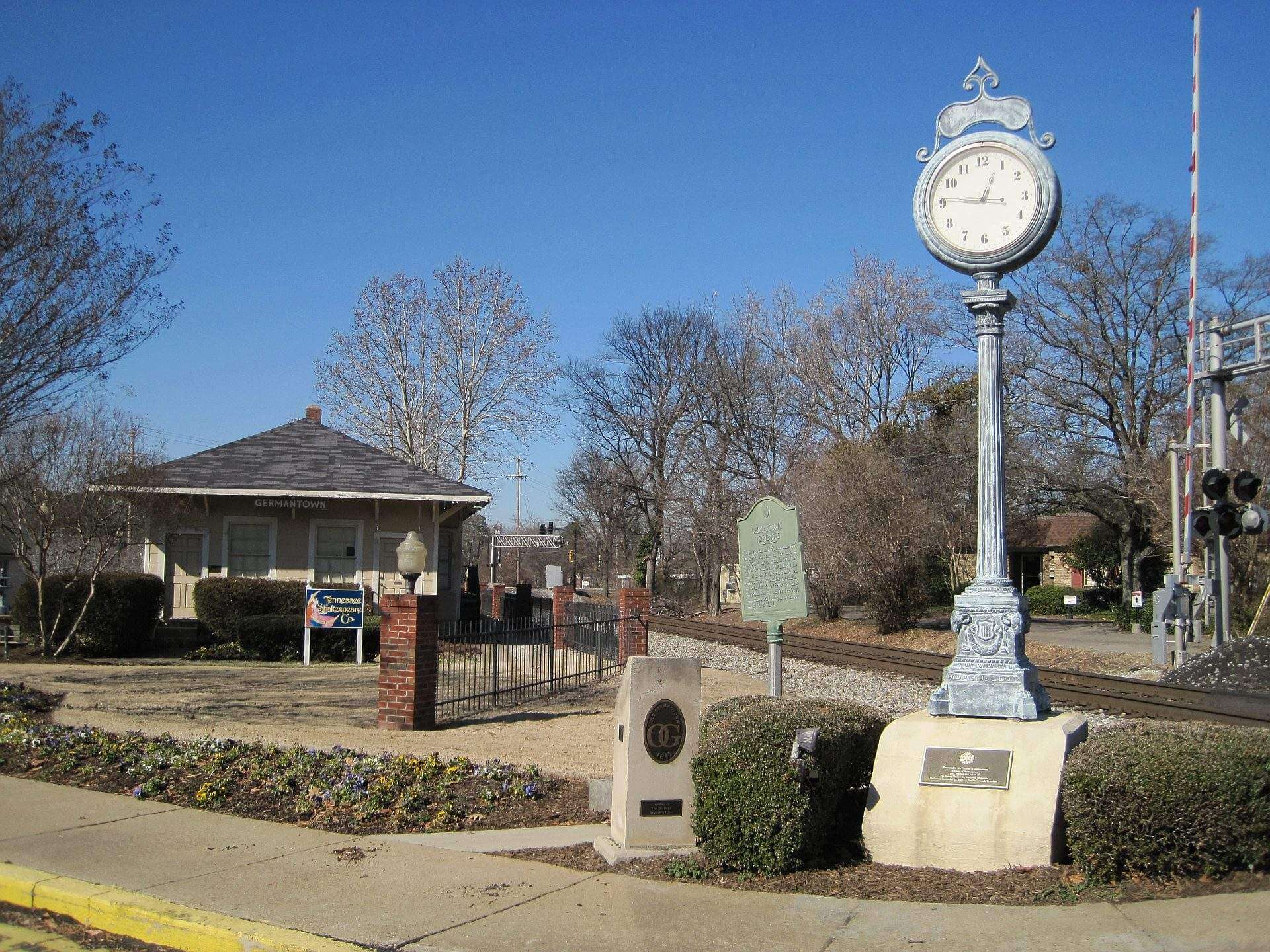 How to Find a Germantown, TN Roofer Restoration Roofing