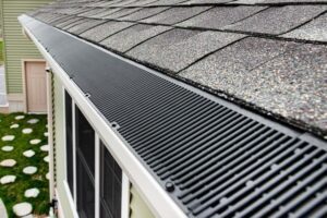 Gutter Guards