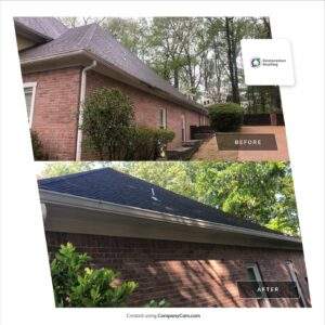 When Do You Replace Your Gutters?