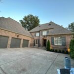 How Does a New Roof Increase Your Home's Value?