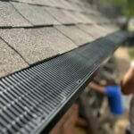 How to Fix Your Collierville TN Clogged Gutters