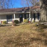 How Long Do I Have After an Incident to File a Roof Claim?