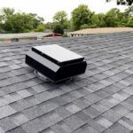 Benefits of Adding a Solar Powered Attic Fan to Your Home