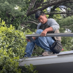 Do I Need a Drip Edge on My Roof?