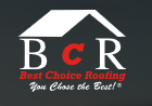 3 Best Bartlett TN Roofing Companies