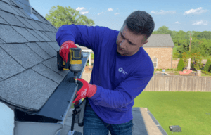 Gutter Guards