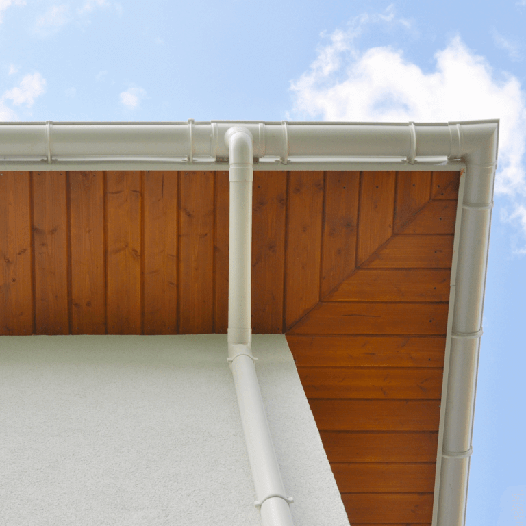 Roof Fascia Boards: From Repair to Replacement