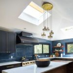 How to Add Natural Light to Your Home: Skylights and Sun Tunnels