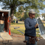 How Much Do Gutters Cost in 2025?