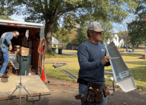 How Much Do Gutters Cost in 2025?