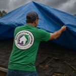 How to Handle Emergency Roof Repairs