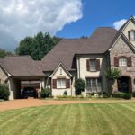 Roofing Your New Construction Home: Common Pitfalls