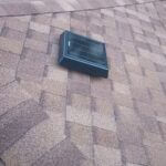 Passive vs. Active Ventilation: Is a Solar Fan Worth It?