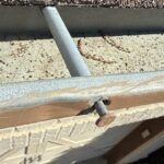 Should I Replace My Spike & Ferrule Gutters?