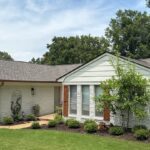 Roofing Spotlight: Atlas Roof Systems in Memphis