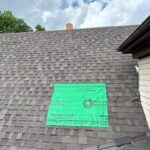 When Not to Repair a Roof