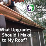 What Upgrades Should I Make to My Roof? (Memphis Homeowner Guide)