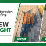Review Highlight: How We Catch What Other Roofers Miss