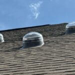 Finding a Sun Tunnel Installer in Memphis