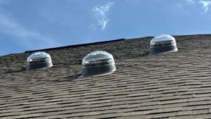 Finding a Sun Tunnel Installer in Memphis